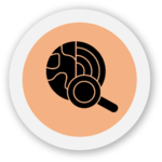 Geofisica