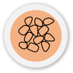 Terracerias